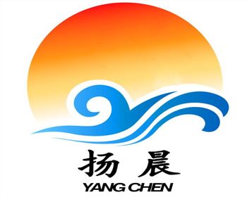 西安工服定做廠家與陜西揚晨合作